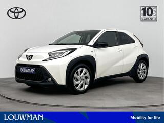 toyota-aygo-x-1.0-vvt-i-mt-first-li