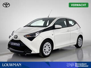toyota-aygo-1.0-vvt-i-x-play--1e-e
