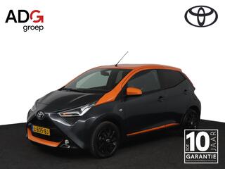 toyota-aygo-1.0-vvt-i-x-jbl--autom