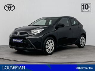 toyota-aygo-x-1.0-vvt-i-s-cvt-play