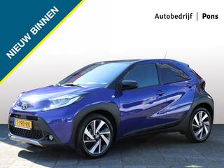 toyota-aygo-1.0-vvt-i-s-cvt-envy
