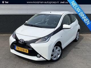 toyota-aygo-1.0-vvt-i-x-play--airc