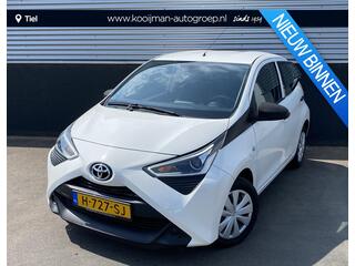 toyota-aygo-1.0-vvt-i-x-fun--airco