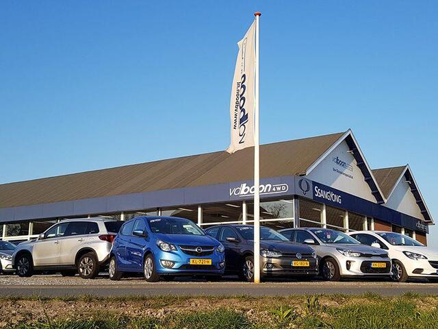 Toyota AYGO X 1.0 VVT-i MT Play CRUISE | NL-auto | rijklaarprijs !!