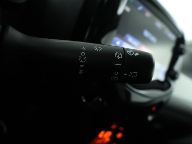 Toyota AYGO 1.0 VVT-i X-Joy | Apple CarPlay | Android Auto |