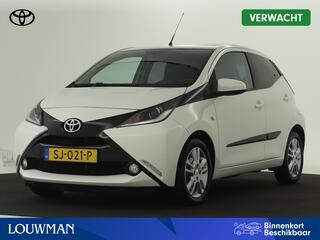 toyota-aygo-1.0-vvt-i-x-joy--apple
