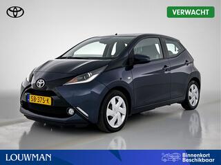 toyota-aygo-1.0-vvt-i-x-play--1e-e