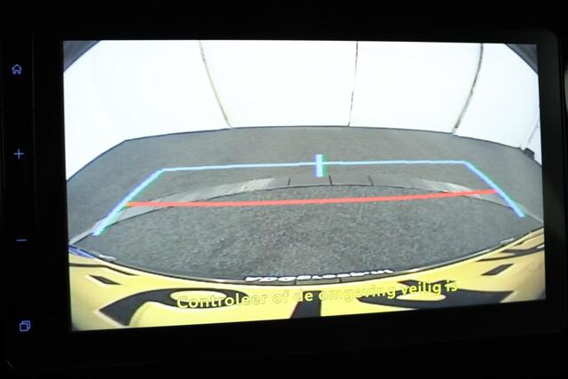 Toyota AYGO X 1.0 VVT-i MT Play | Adaptive Cruise Control | Achteruitrijcamera | Airco | Apple Carplay | Android Auto |