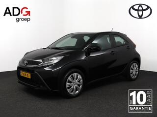 toyota-aygo-x-1.0-vvt-i-mt-play--a