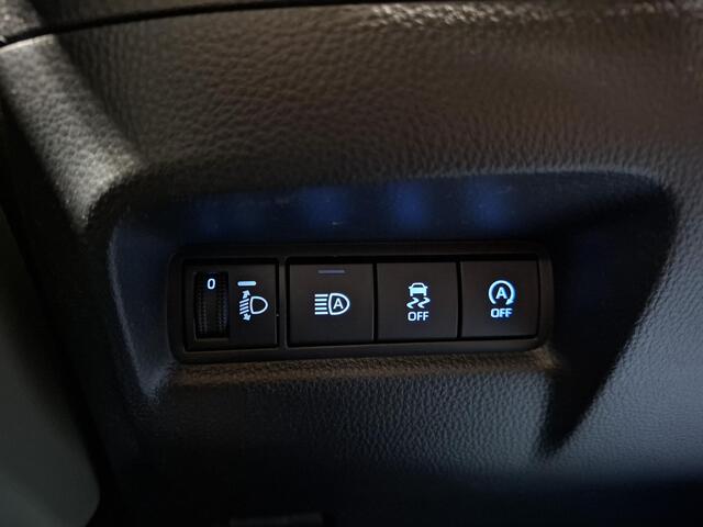 Toyota AYGO X 1.0 VVT-i S-CVT Pulse