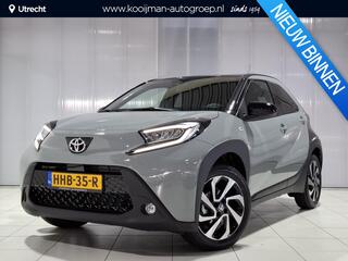 toyota-aygo-x-1.0-vvt-i-s-cvt-pulse