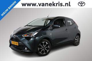 toyota-aygo-1.0-vvt-i-x-joy,-origin