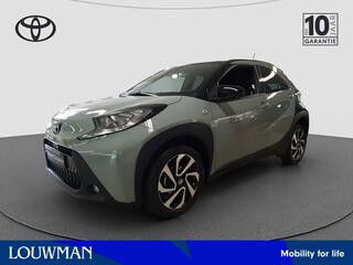 toyota-aygo-x-1.0-vvt-i-s-cvt-pulse