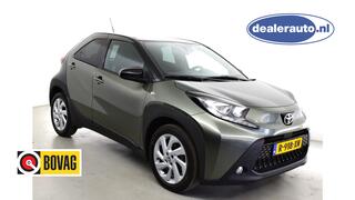 toyota-aygo-x-1.0-vvt-i-s-cvt-first