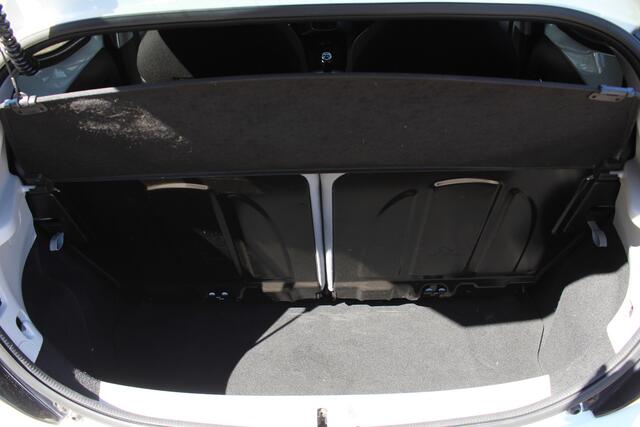 Toyota AYGO 1.0 VVT-i x-sport | Rijklaar | Camera | Airco | Radio/USB/AUX-speler | Bluetooth | Allseason