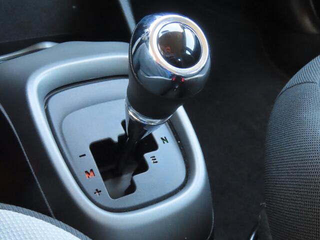 Toyota AYGO 1.0 VVT-i x-play Automaat*Airco*Camera*Apple Carplay*