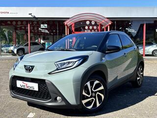 toyota-aygo-aygo-x-pulse-1.0-vvt-i-