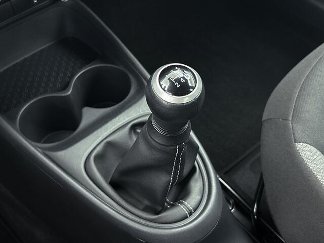 Toyota AYGO X 1.0 VVT-i MT Play | Nederlandse auto |