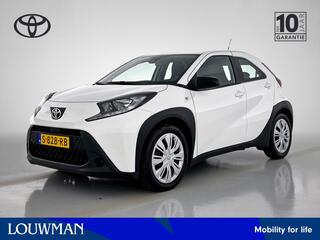 toyota-aygo-x-1.0-vvt-i-mt-play--n