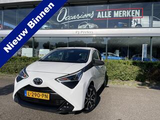 toyota-aygo-1.0-vvt-i-x-fun-airco--