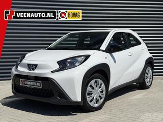 toyota-aygo-x-1.0-vvt-i-mt-play-cam