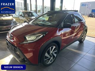 toyota-aygo-x-1.0-vvt-i-s-cvt-autom