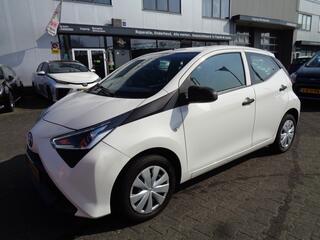 toyota-aygo-1.0-vvt-i-x-fun-;-airco