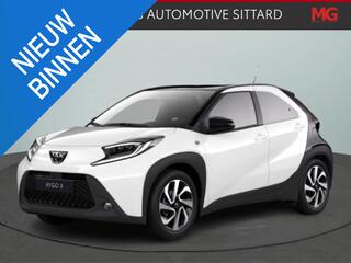 toyota-aygo-x-1.0-vvt-i-s-cvt-pulse