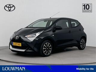 toyota-aygo-1.0-vvt-i-x-play-limite
