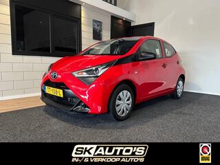 toyota-aygo-1.0-vvt-i-x-fun-nap-l-5