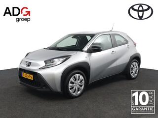 toyota-aygo-x-1.0-vvt-i-mt-play--a
