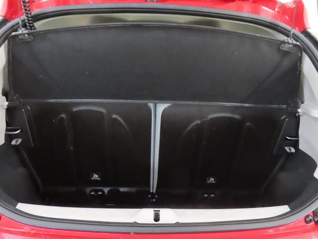 Toyota AYGO 1.0 VVT-i x-play, 1e Eig! Camera! VakantieGeldDagen!