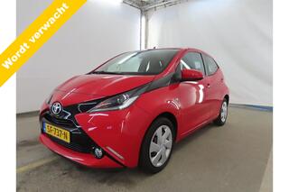 toyota-aygo-1.0-vvt-i-x-play,-1e-ei