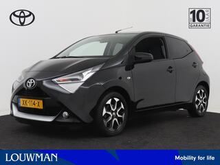 toyota-aygo-1.0-vvt-i-x-joy