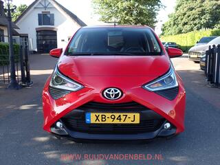 toyota-aygo-1.0-vvt-i-x-joy-automaa