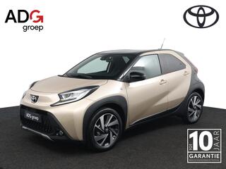 toyota-aygo-x-1.0-vvt-i-s-cvt-envy-