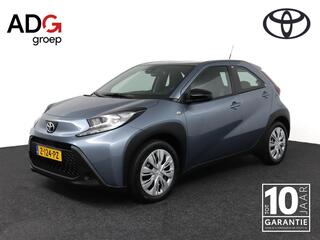 toyota-aygo-x-1.0-vvt-i-mt-play--a