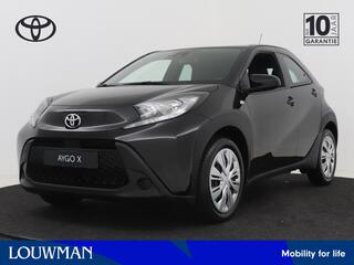 toyota-aygo-x-1.0-vvt-i-mt-play