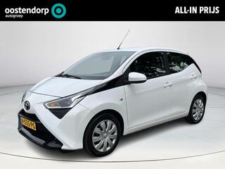 toyota-aygo-1.0-vvt-i-x-play--navi