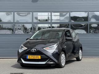 toyota-aygo-1.0-vvt-i-x-play-limite