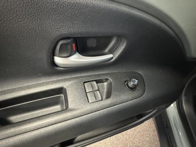 Toyota AYGO X 1.0 VVT-i S-CVT Pulse Bitone, stoelverw