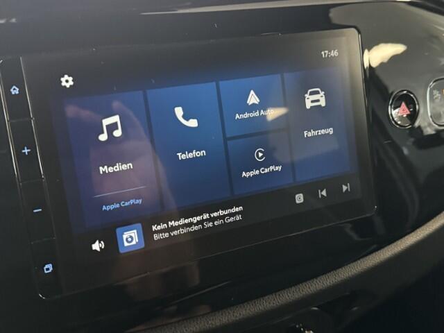 Toyota AYGO X 1.0 VVT-i S-CVT Pulse Bitone, stoelverw