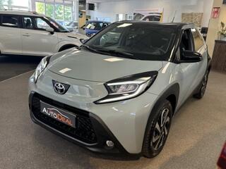 toyota-aygo-x-1.0-vvt-i-s-cvt-pulse
