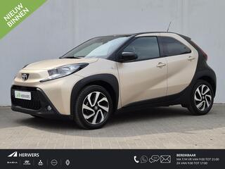 toyota-aygo-x-1.0-vvt-i-s-cvt-play-