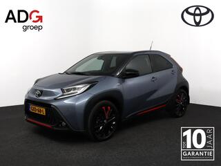 toyota-aygo-x-1.0-vvt-i-cvt-underco
