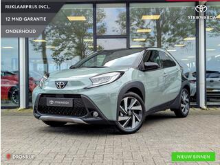 toyota-aygo-x-1.0-vvt-i-mt-envy--c