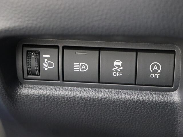 Toyota AYGO X 1.0 VVT-i S-CVT Play I Apple Carplay/Android Auto I Airco I Cruise Control Adaptief I USB I