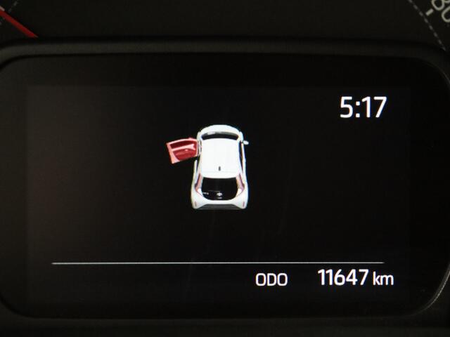 Toyota AYGO X 1.0 VVT-i S-CVT Play I Apple Carplay/Android Auto I Airco I Cruise Control Adaptief I USB I