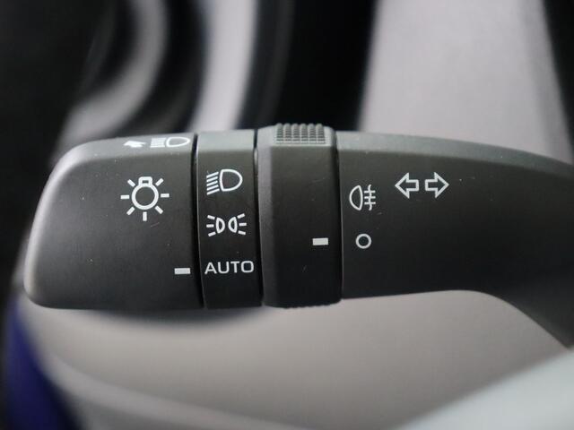 Toyota AYGO X 1.0 VVT-i S-CVT Play I Apple Carplay/Android Auto I Airco I Cruise Control Adaptief I USB I