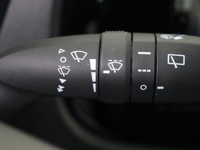 Toyota AYGO X 1.0 VVT-i S-CVT Play I Apple Carplay/Android Auto I Airco I Cruise Control Adaptief I USB I